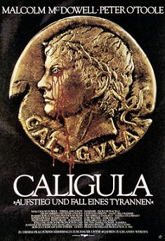    / Caligola    