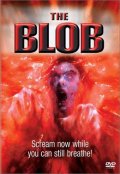    / The Blob    