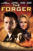   / The Forger 