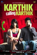      / Karthik Calling Karthik    