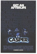    / Casper    