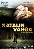     / Katalin Varga    