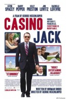    / Casino Jack 