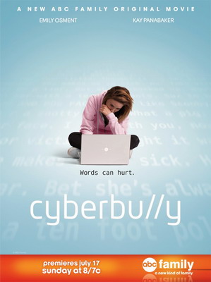   -  / Cyberbully    