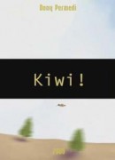 ! / Kiwi! 
