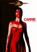    / Carrie    