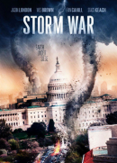    / Storm War 