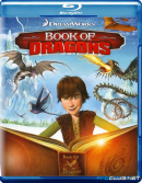     / Book of Dragons    