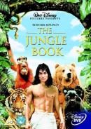    / The Jungle Book 
