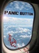    / Panic Button 