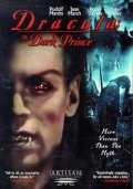     / Dark Prince: The True Story of Dracula    