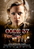    37 / Code 37    