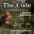     / The Code    