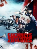      / Cockneys vs Zombies    