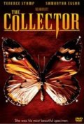    / The Collector    