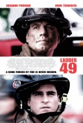   49:   / Ladder 49 