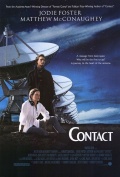   / Contact 