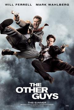      / The Other Guys 