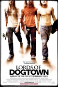     / Lords of Dogtown    