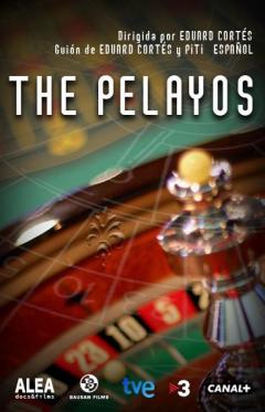      / The Pelayos    