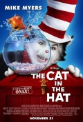    / The Cat in the Hat    