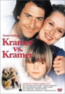      / Kramer vs. Kramer    