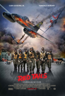   x / Red Tails 