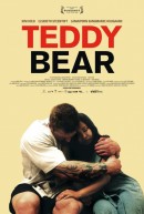    / Teddy Bear    