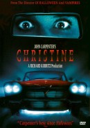    / Christine    