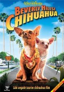     - 2 / Beverly Hills Chihuahua 2    