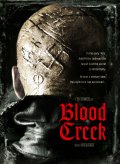     / Blood Creek    
