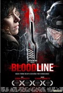    / Bloodline 