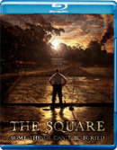   / The Square 
