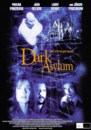     / Dark Asylum    