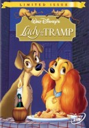      / Lady and the Tramp    