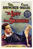      / The Lady from Shanghai    