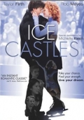     / Ice Castles    