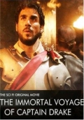       / The Immortal Voyage of Captain Drake    