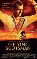     / The Flying Scotsman    