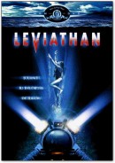    / Leviathan    