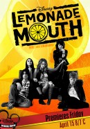     / Lemonade Mouth    