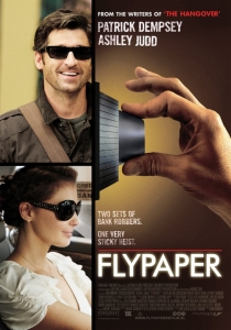   / Flypaper 