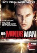    / The Minus Man 