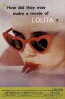    / Lolita    