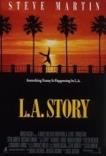  -  / L.A. Story 