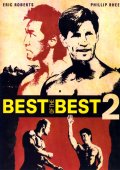      2 / Best of the Best 2    