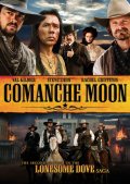    / Comanche Moon 