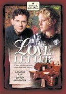     / Love Letter, The    