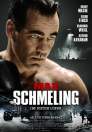     / Max Schmeling    