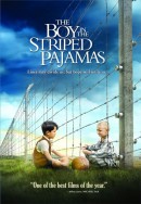       / The Boy in the Striped Pyjamas    